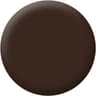 Dark Umber - 12