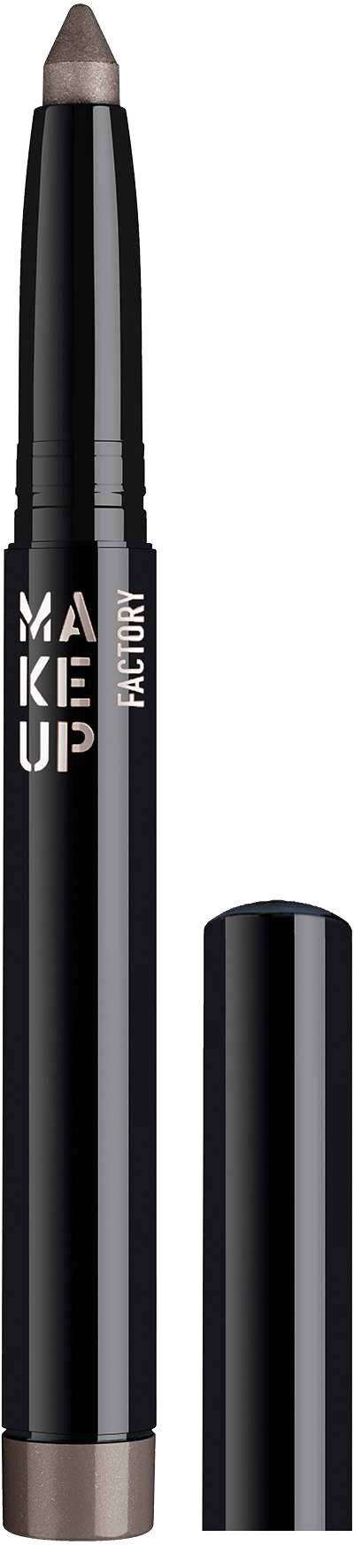MAKE UP FACTORY Cooling Eyeshadow Stick