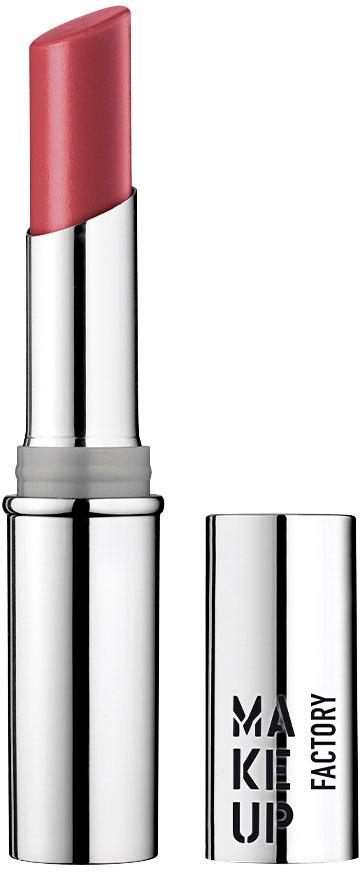 MAKE UP FACTORY Color Intuition Lip Balm