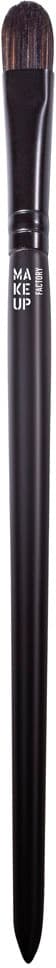MAKE UP FACTORY Pinsel Eye Shader Brush