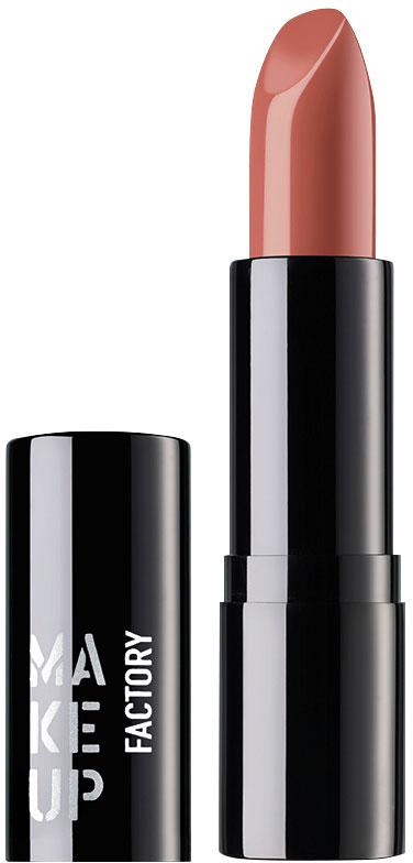 MAKE UP FACTORY Complete Care Lip Color
