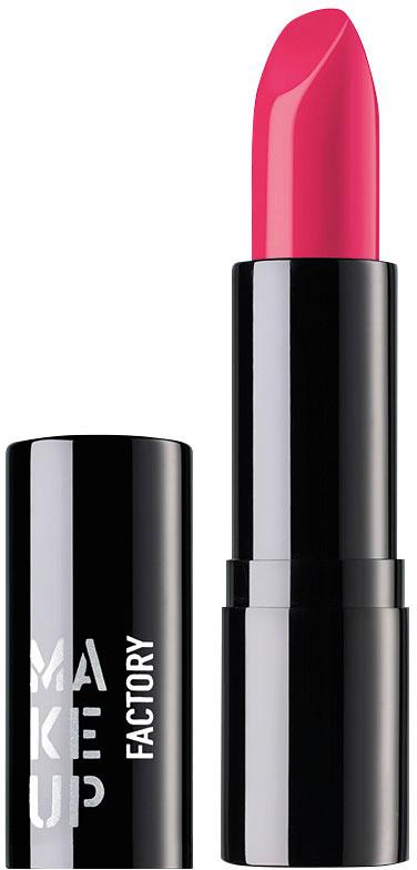 MAKE UP FACTORY Complete Care Lip Color