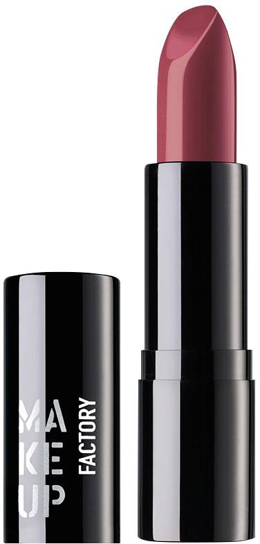 MAKE UP FACTORY Complete Care Lip Color