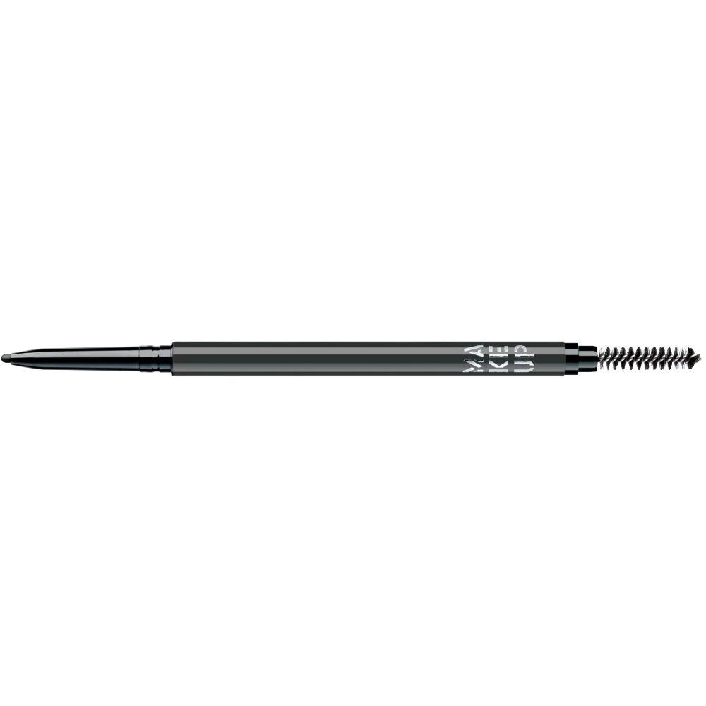 MAKE UP FACTORY Ultra Precision Brow Liner