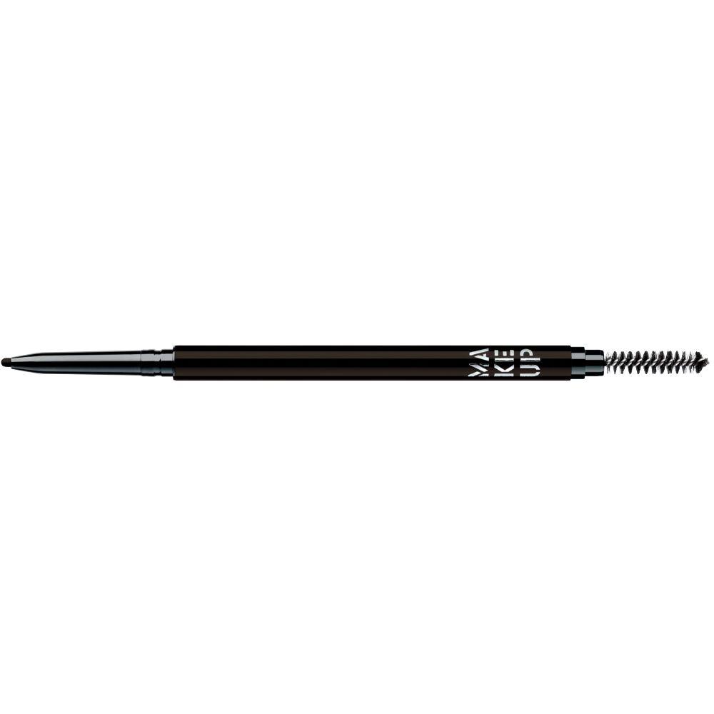 MAKE UP FACTORY Ultra Precision Brow Liner