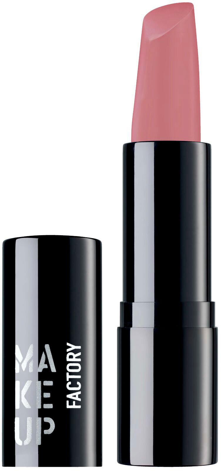 MAKE UP FACTORY Complete Care Lip Color