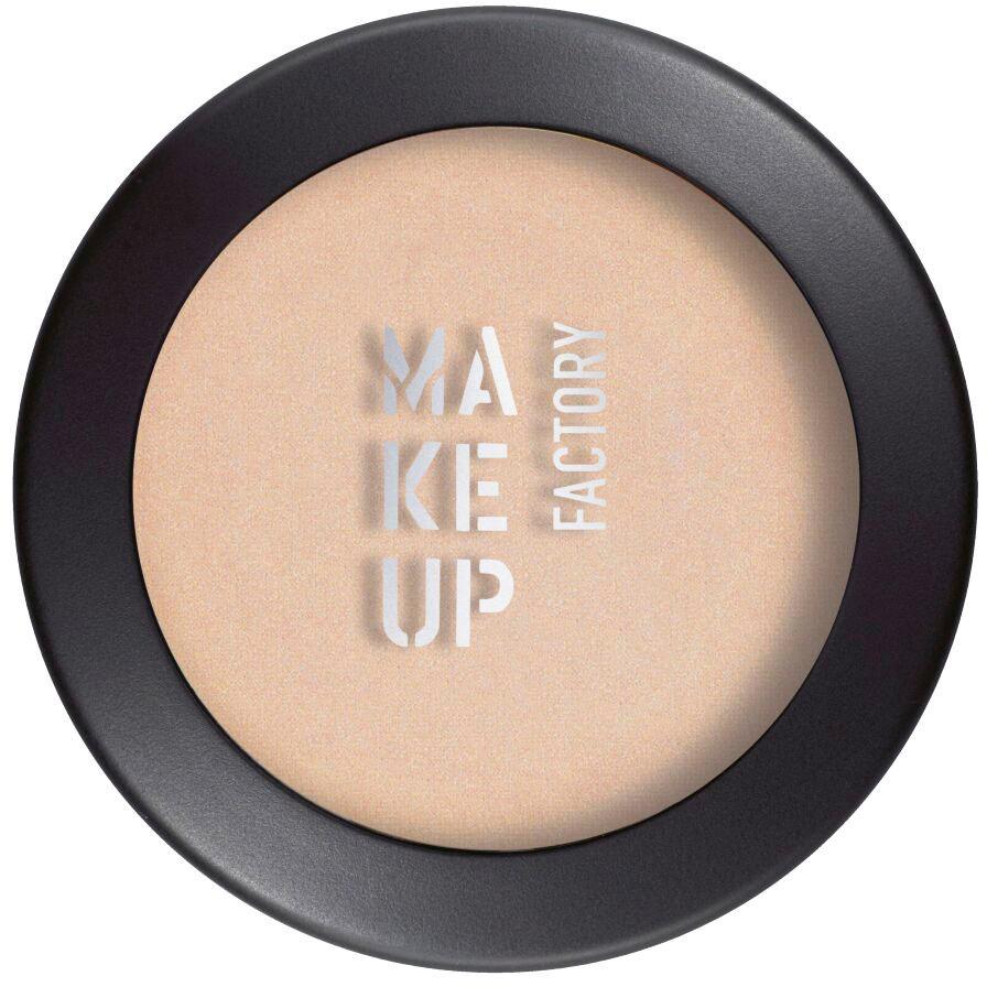 MAKE UP FACTORY Artist Eye Shadow