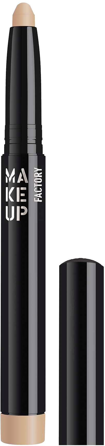 MAKE UP FACTORY Correcting Cover Stick