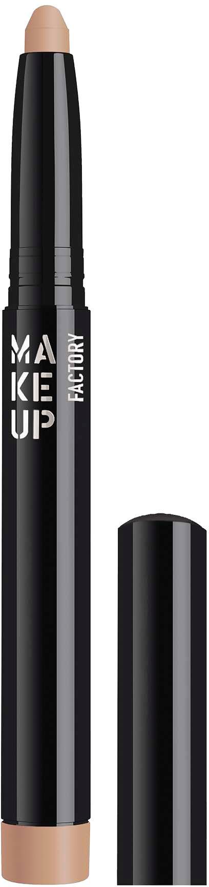 MAKE UP FACTORY Correcting Cover Stick