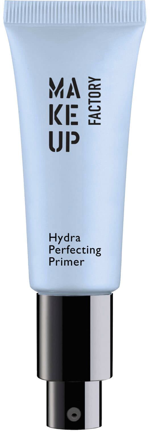 MAKE UP FACTORY Hydra Perfecting Primer