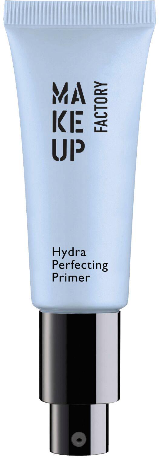 MAKE UP FACTORY Hydra Perfecting Primer