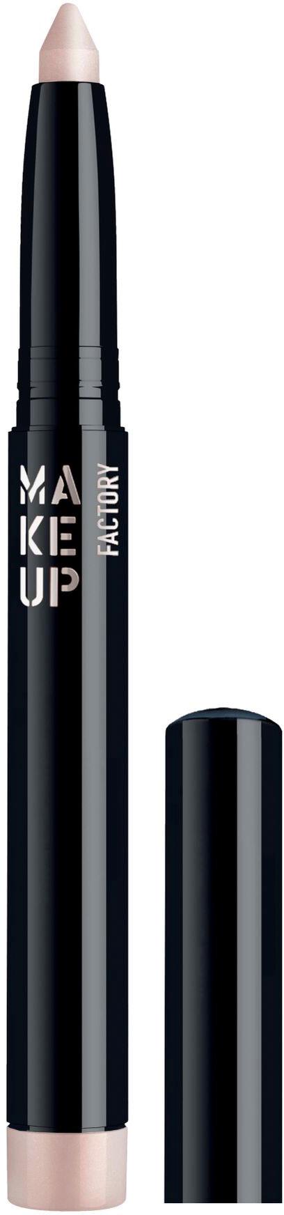 MAKE UP FACTORY Cooling Eyeshadow Stick