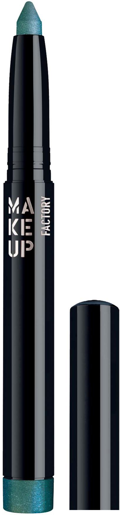 MAKE UP FACTORY Cooling Eyeshadow Stick