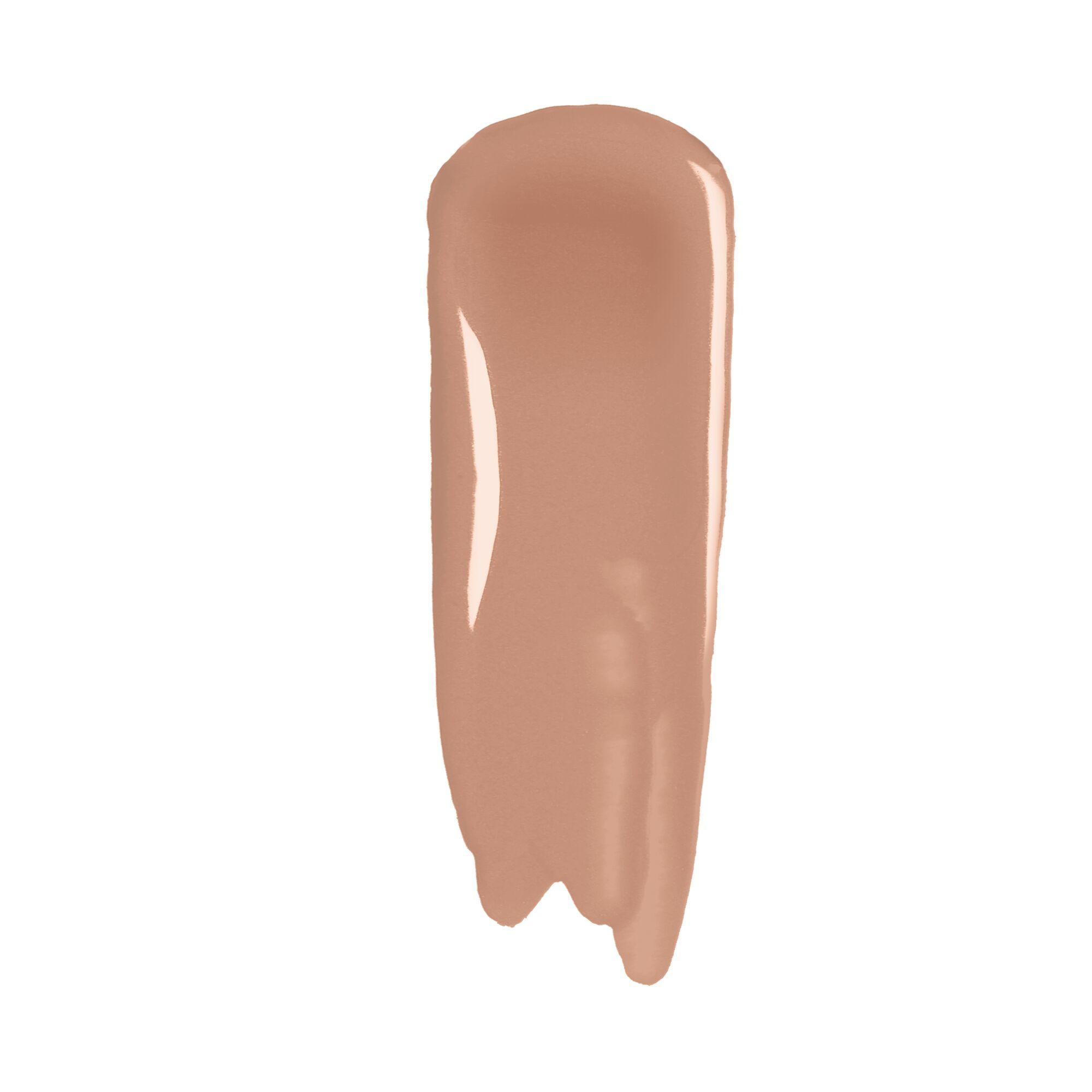 Produktbild MAKE UP FACTORY Ultra Coverage Concealer 2 von 2