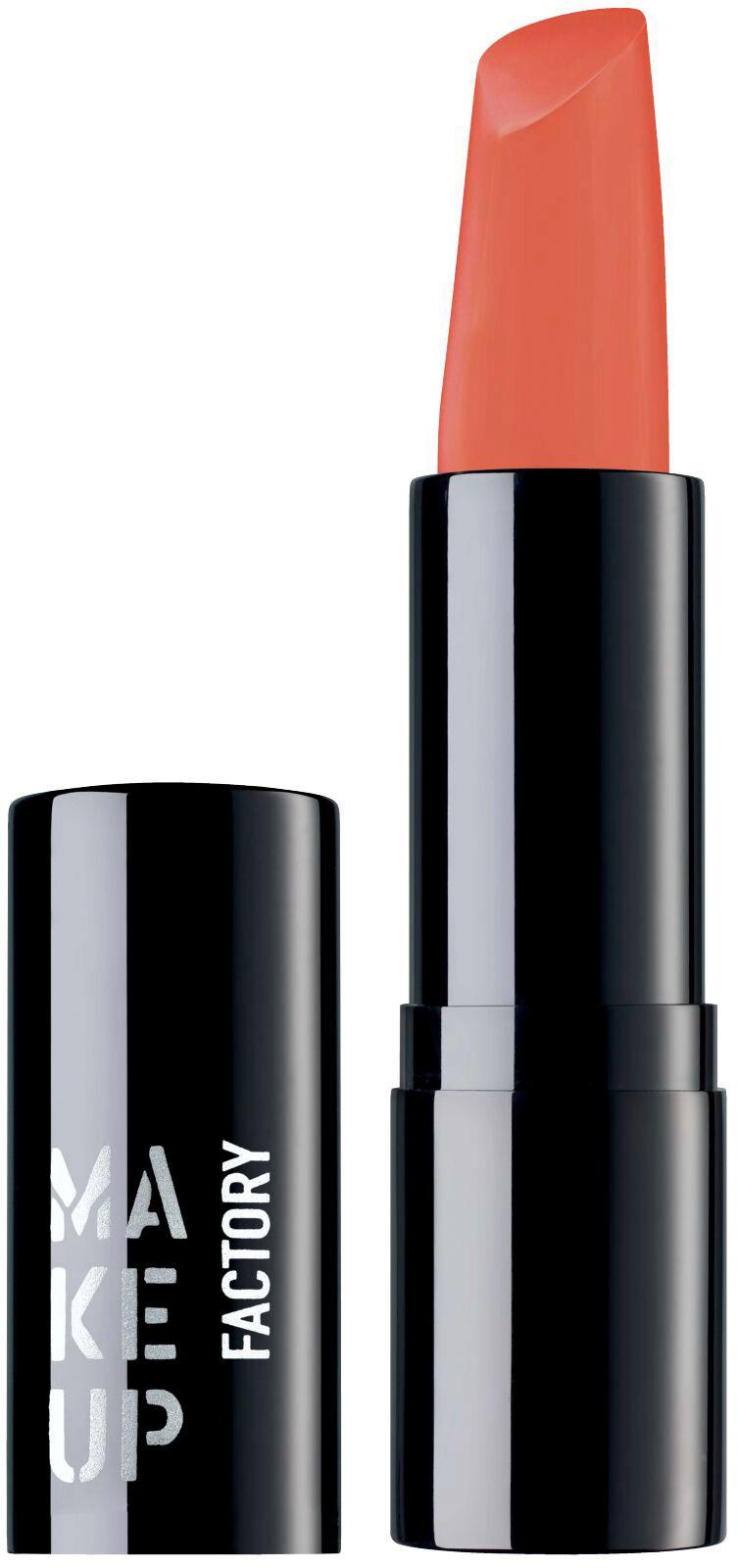 MAKE UP FACTORY Complete Care Lip Color