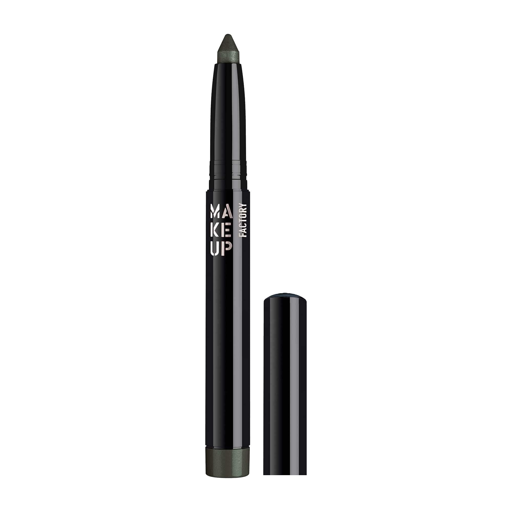 MAKE UP FACTORY Cooling Eyeshadow Stick