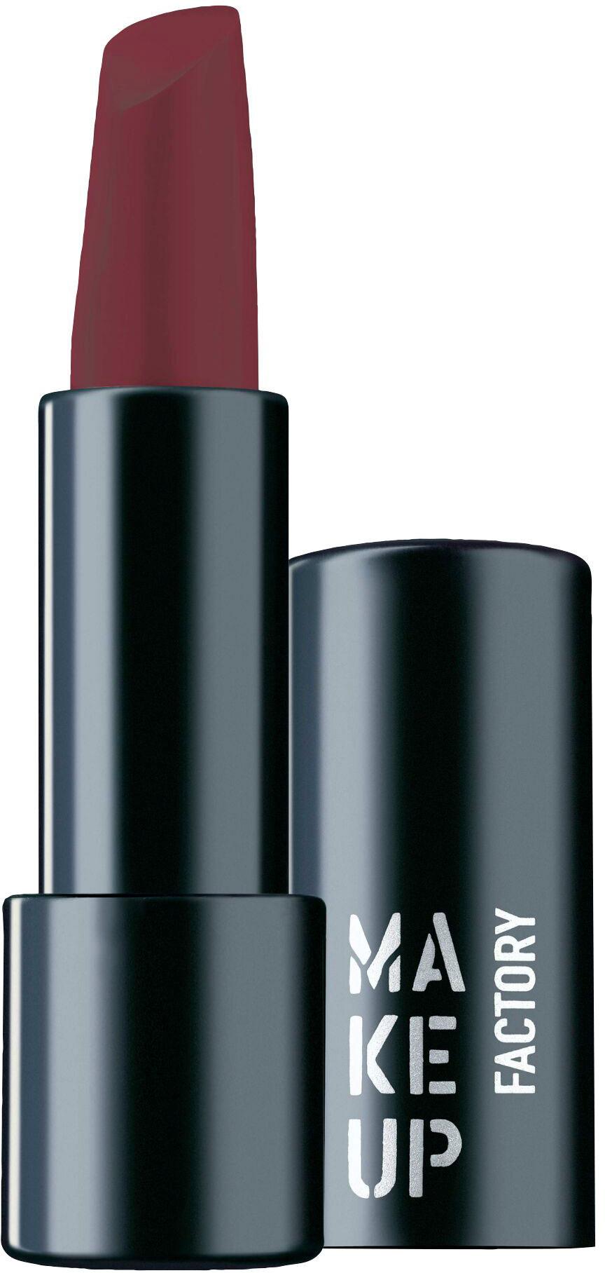 MAKE UP FACTORY Magnetic Lips Lippenstift