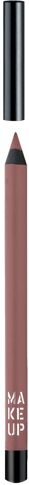 MAKE UP FACTORY Color Perfection Lip Liner