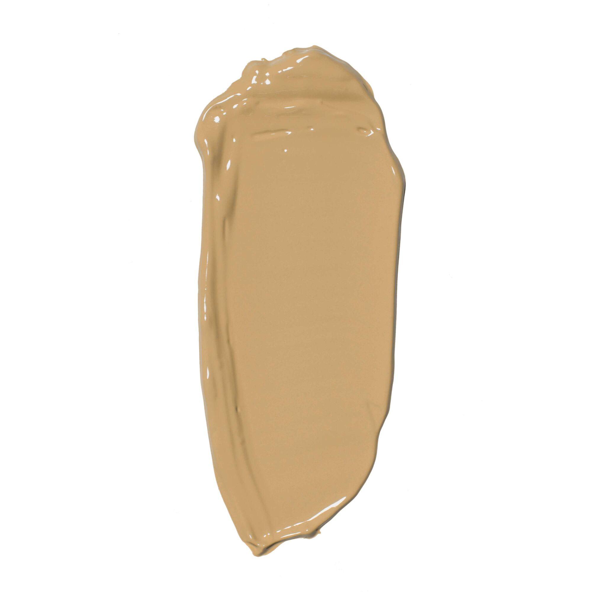 Produktbild MAKE UP FACTORY Oil-free Foundation 2 von 2