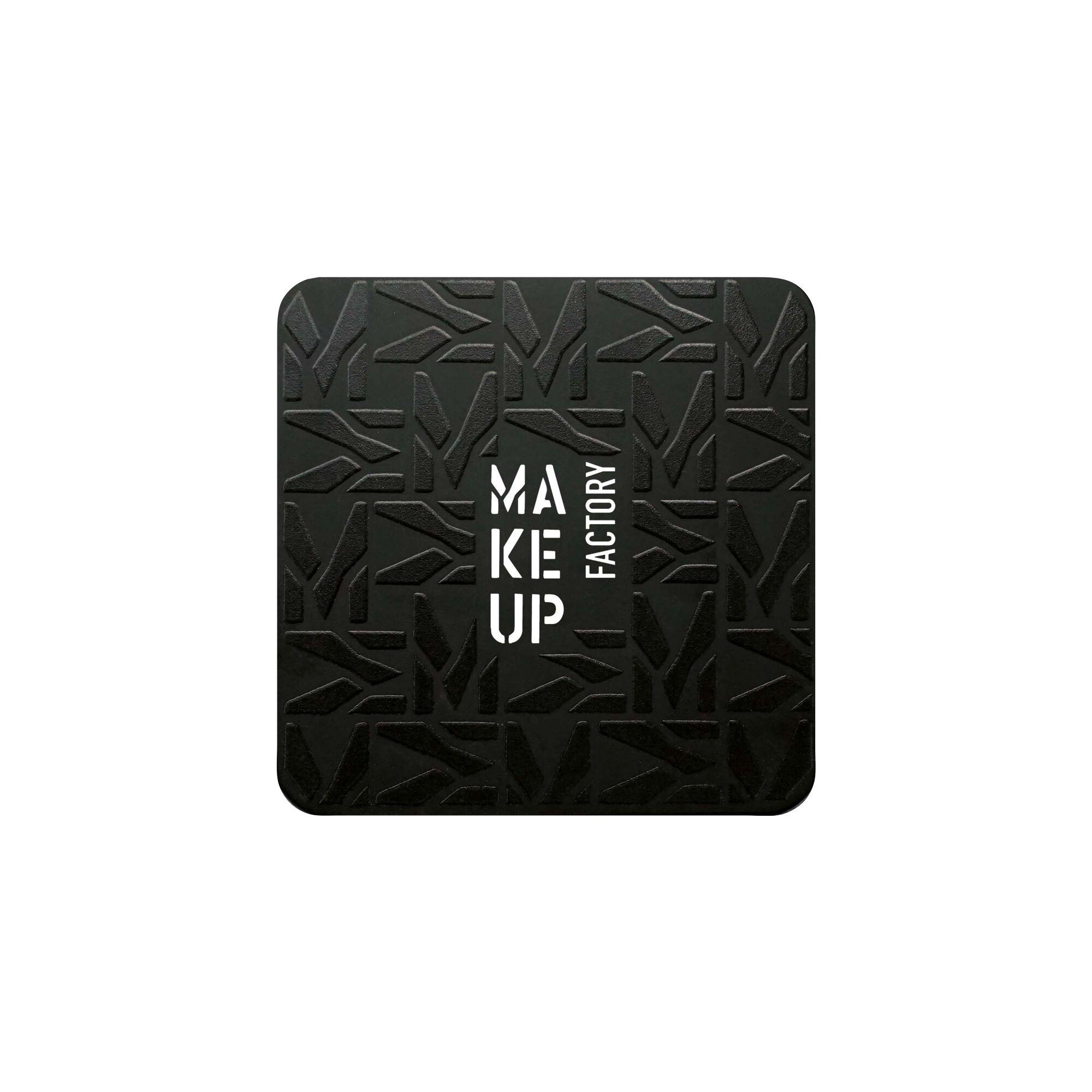 Produktbild MAKE UP FACTORY Artist Powder Blush 3 von 3