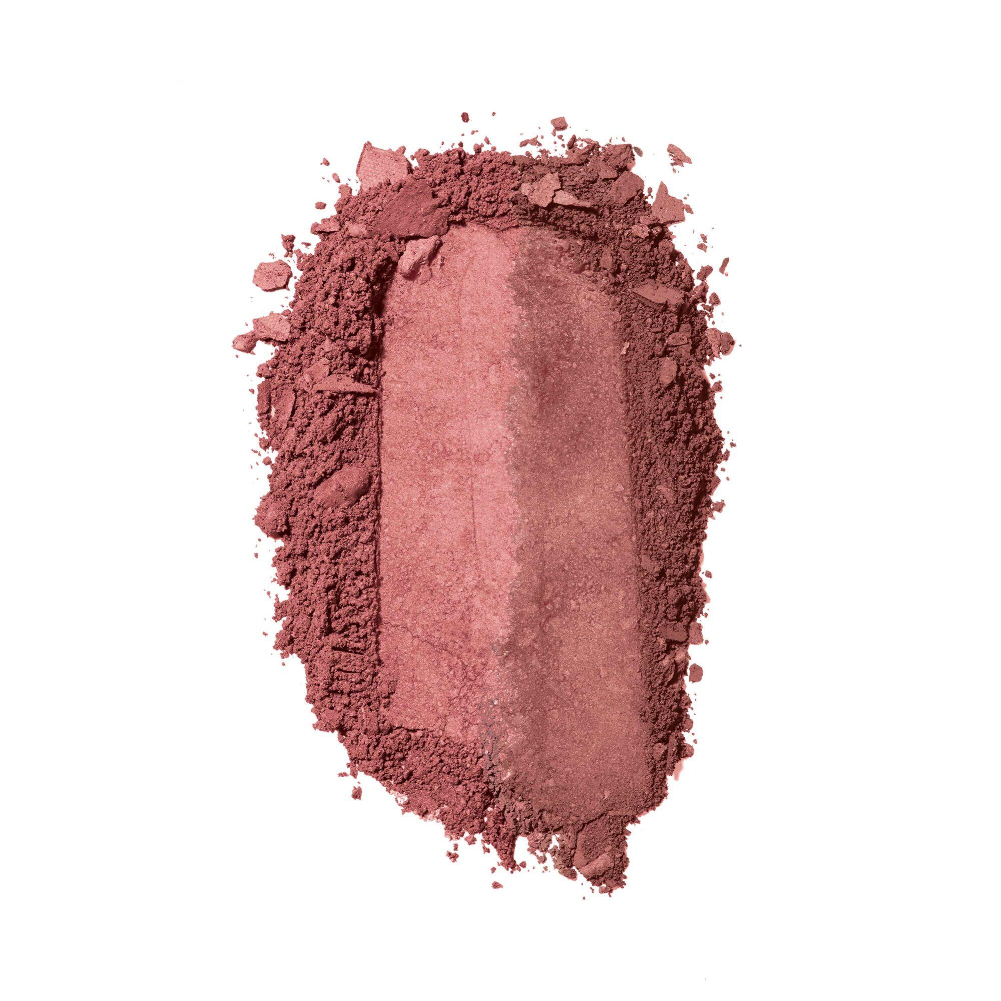 Produktbild MAKE UP FACTORY Artist Powder Blush 2 von 3