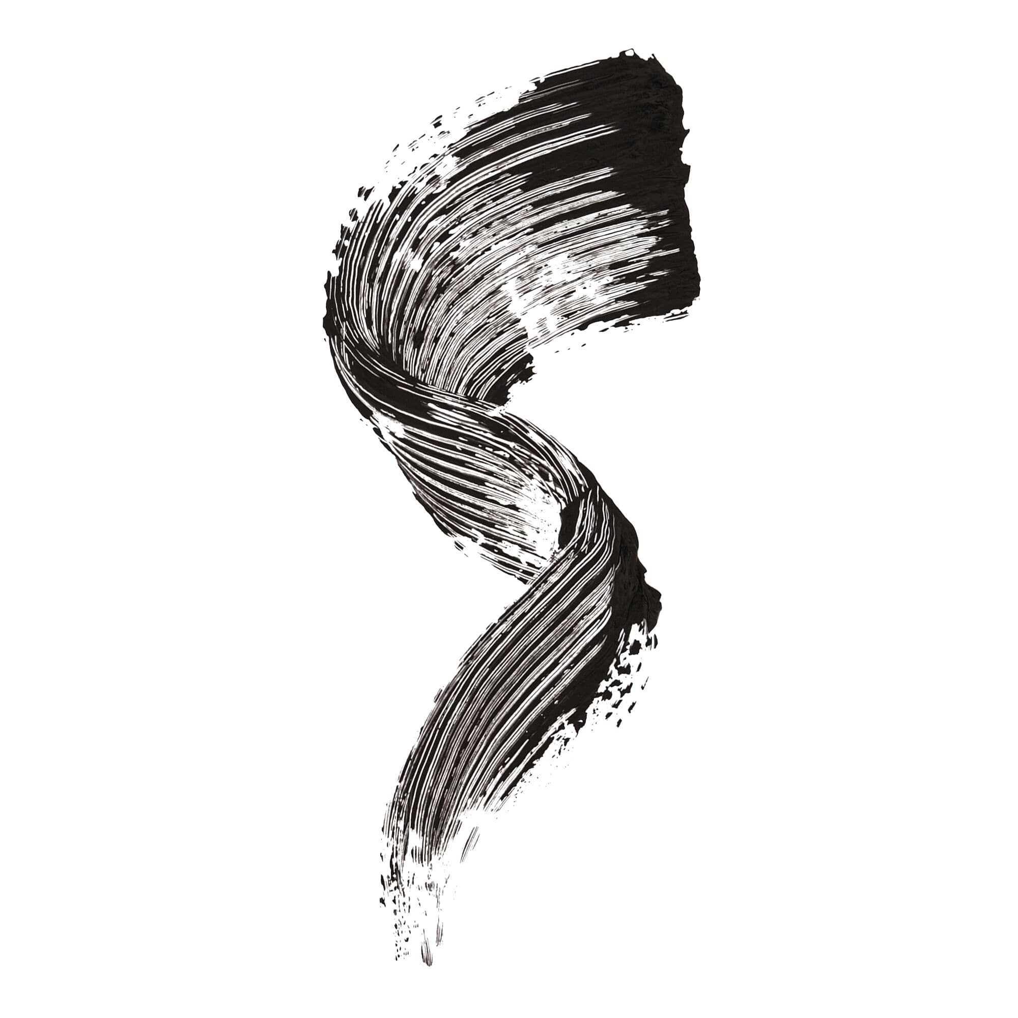 Produktbild MAKE UP FACTORY Infinite Lash Mascara 2 von 2