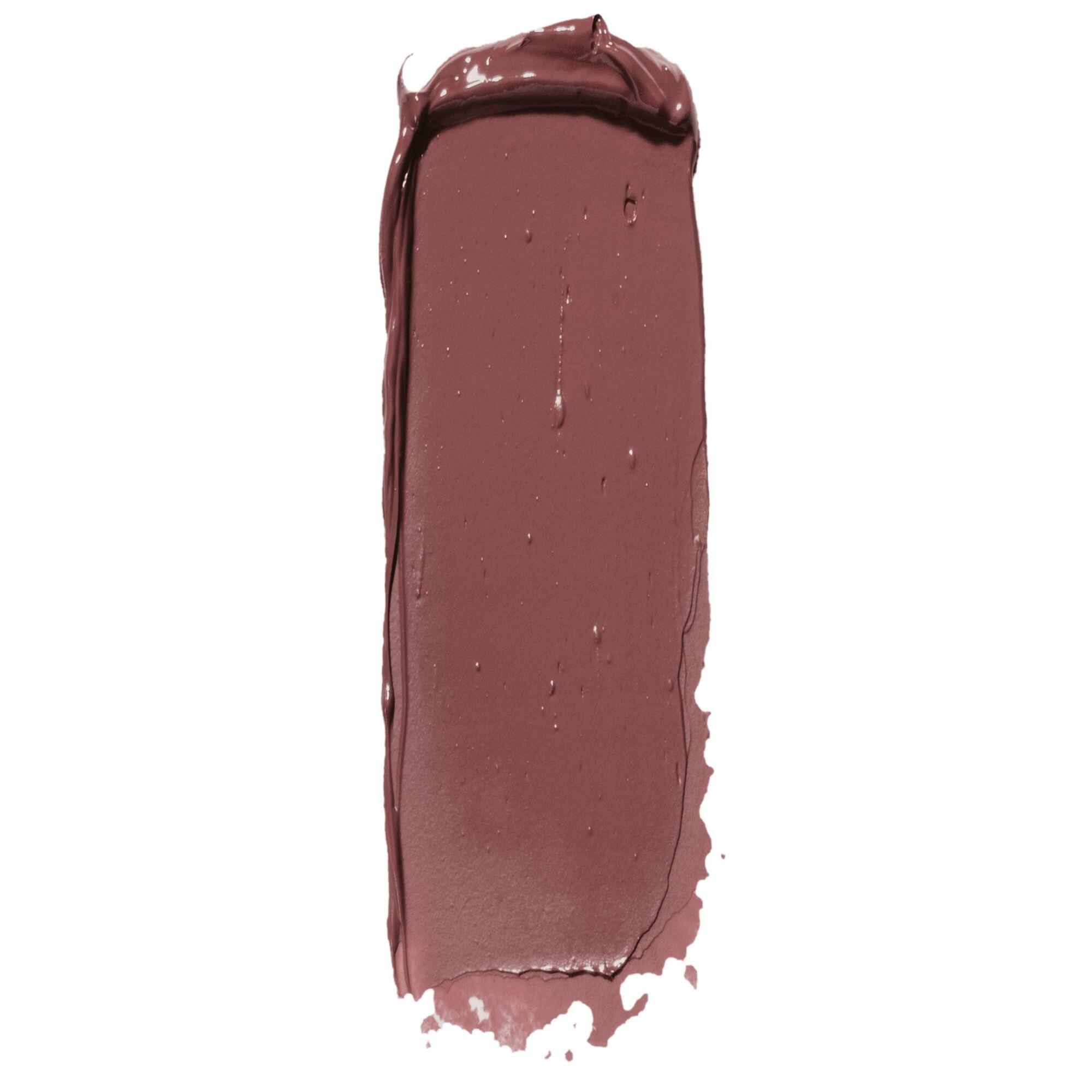 Produktbild MAKE UP FACTORY Complete Care Lip Color 2 von 2