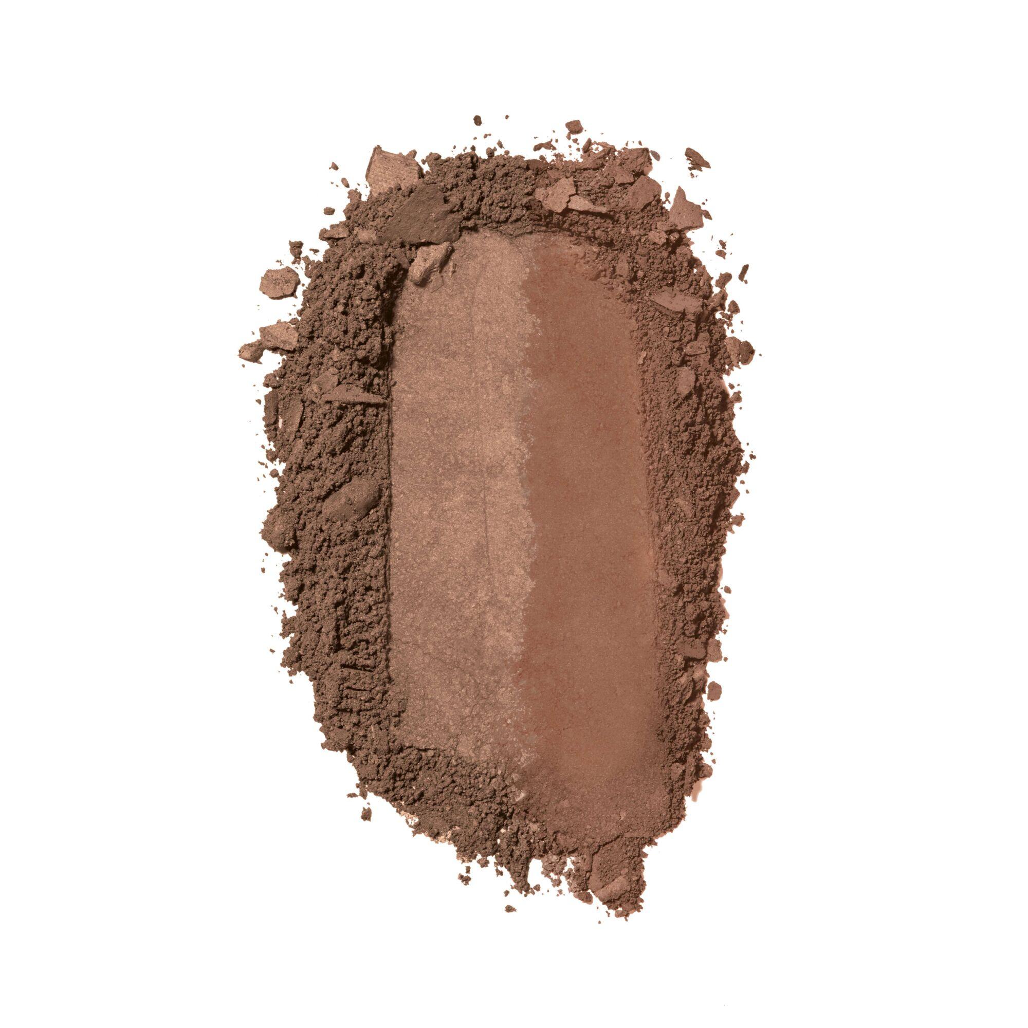 Produktbild MAKE UP FACTORY Mineral Satin Bronzer 2 von 3