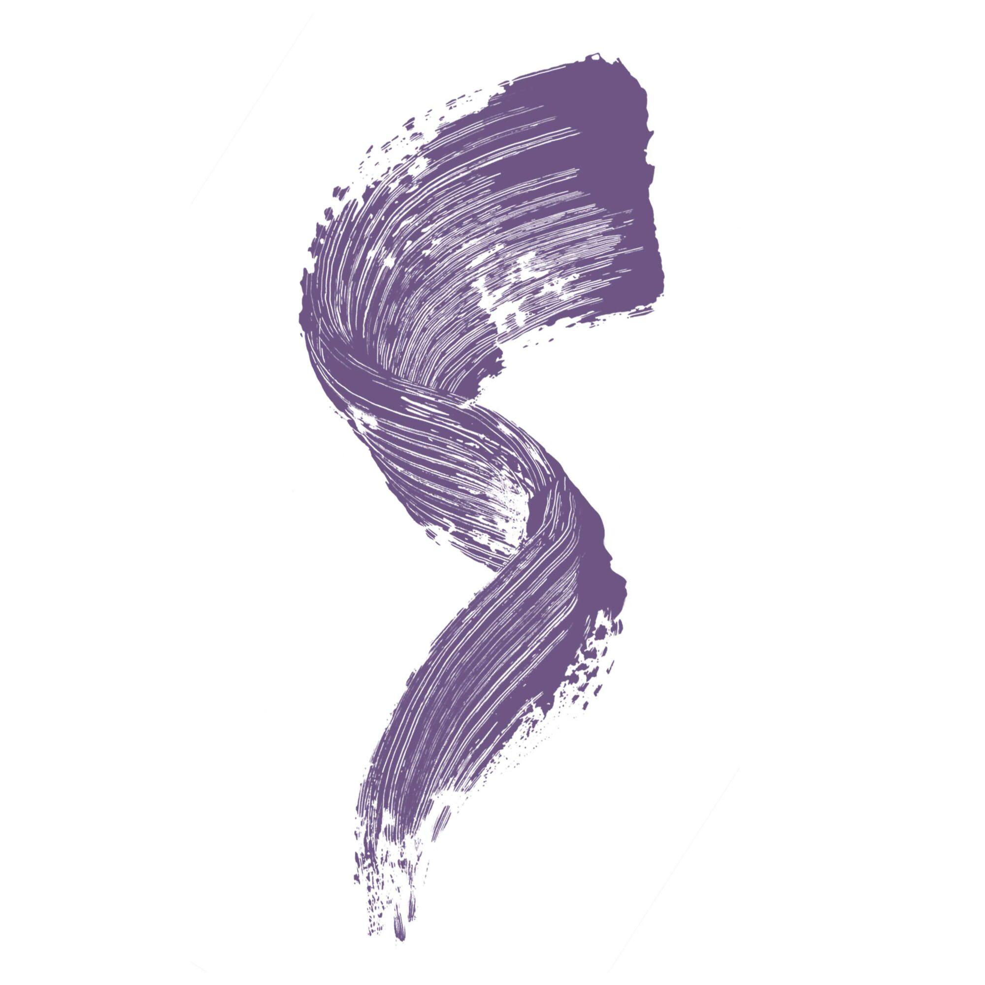 Produktbild MAKE UP FACTORY All in One Mascara waterproof 2 von 2