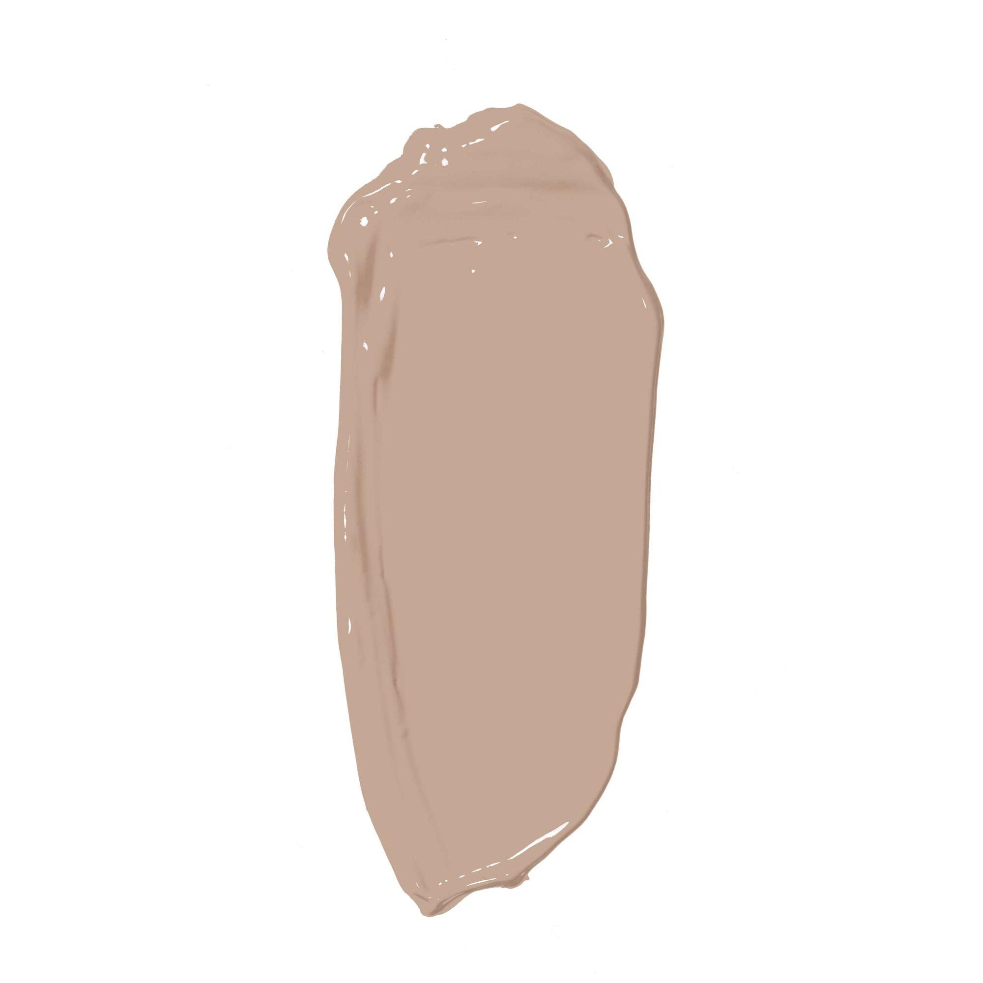 Produktbild MAKE UP FACTORY Velvet Lifting Foundation 3 von 3