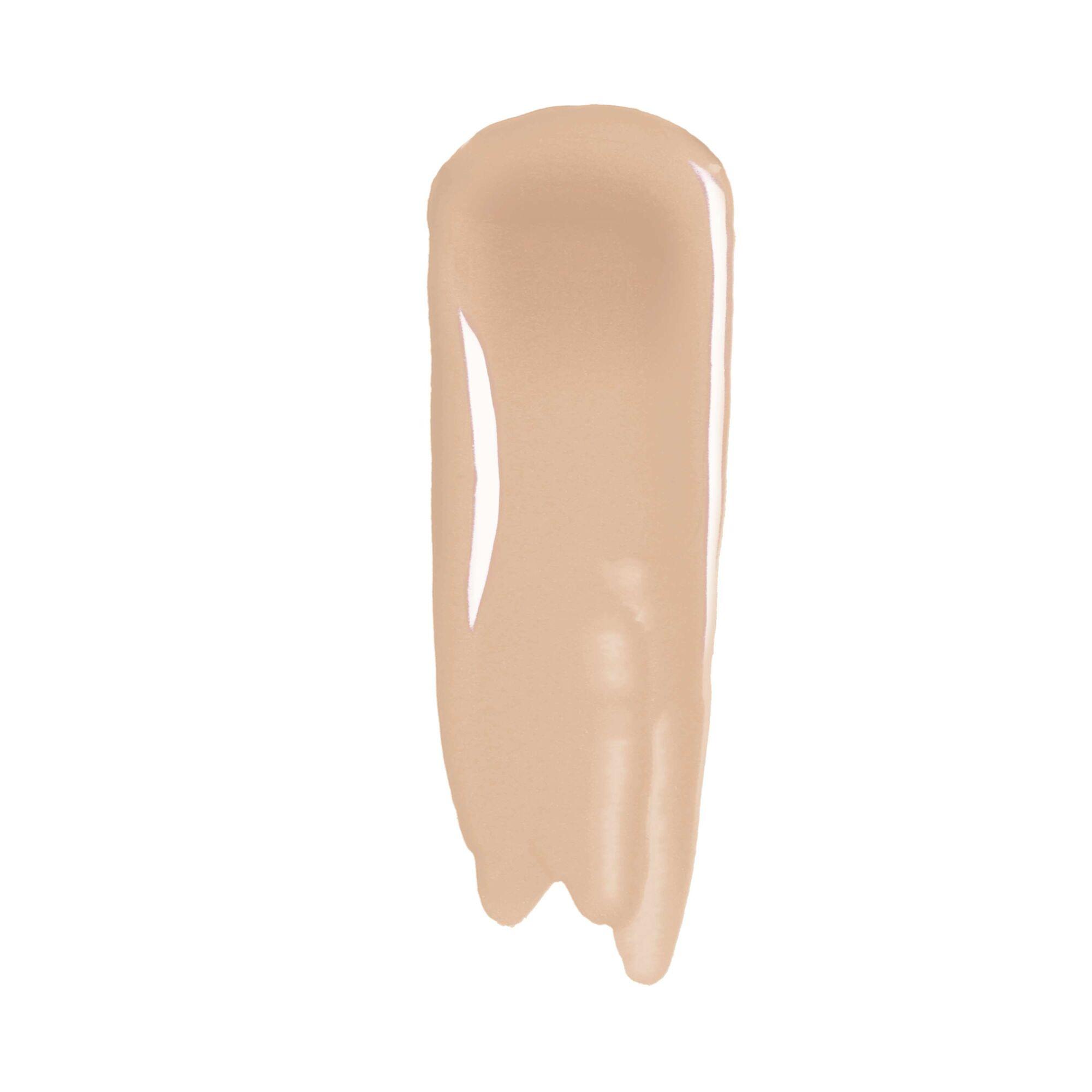 Produktbild MAKE UP FACTORY Ultra Coverage Concealer 2 von 2