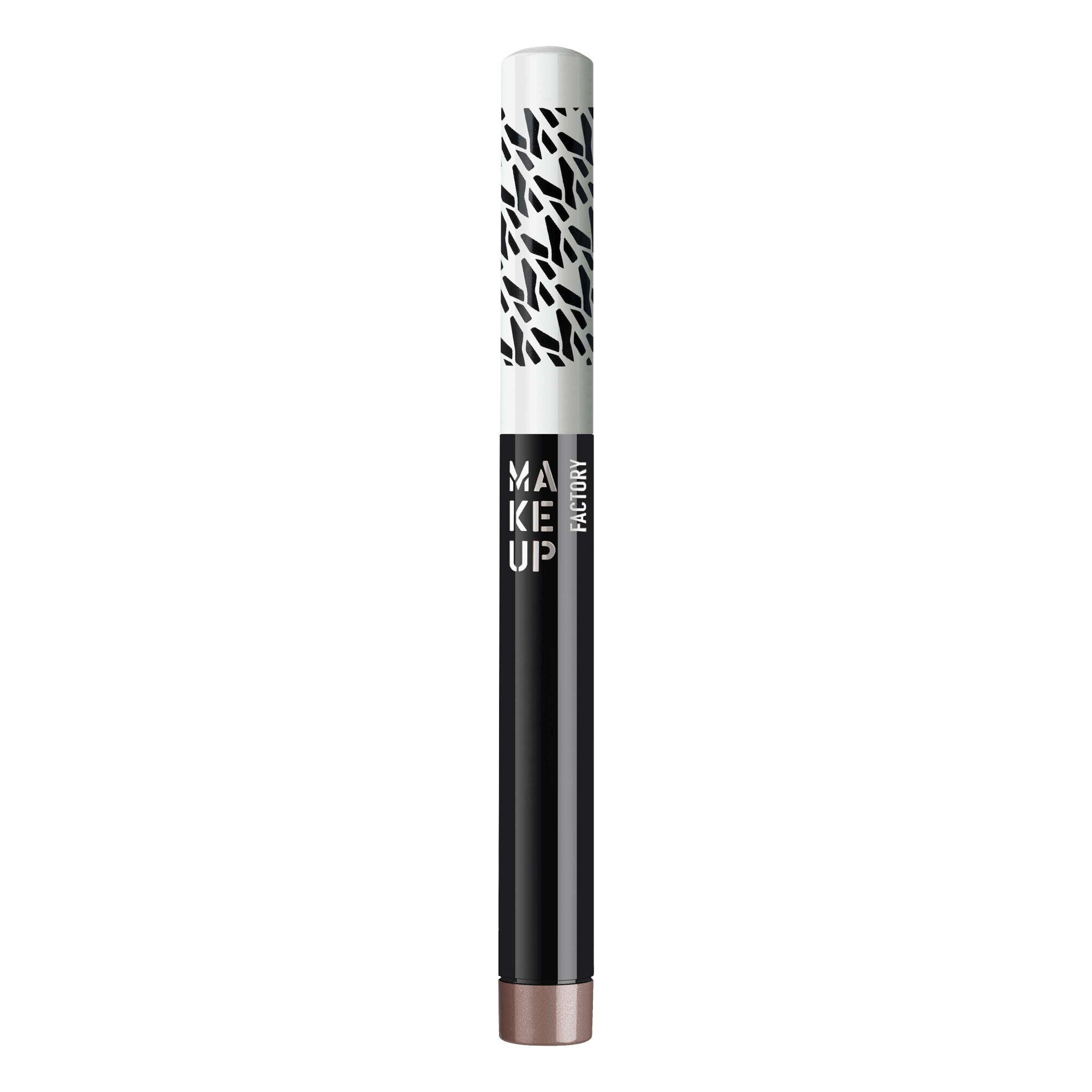 Produktbild MAKE UP FACTORY Cooling Eye Shadow Stick 2 von 4