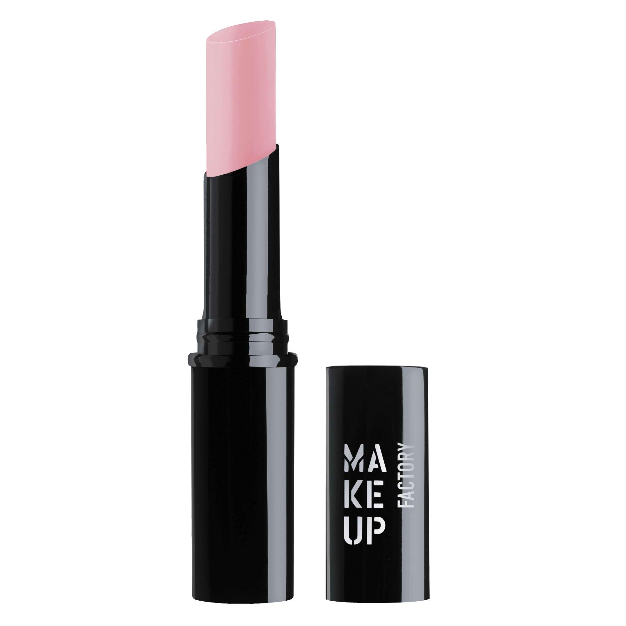 MAKE UP Factory Color Intuition Lip Balm