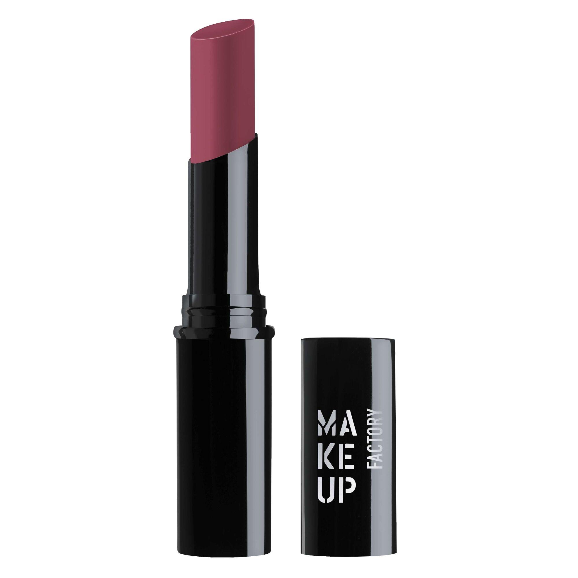 MAKE UP Factory Color Intuition Lip Balm