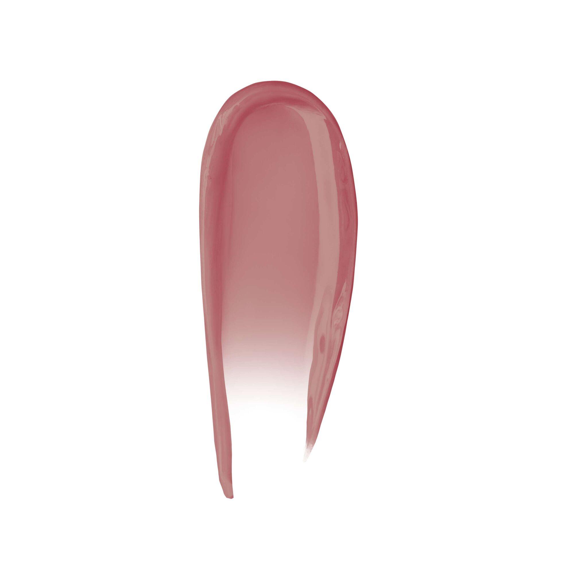 Produktbild MAKE UP Factory Color Intuition Lip Balm 2 von 2