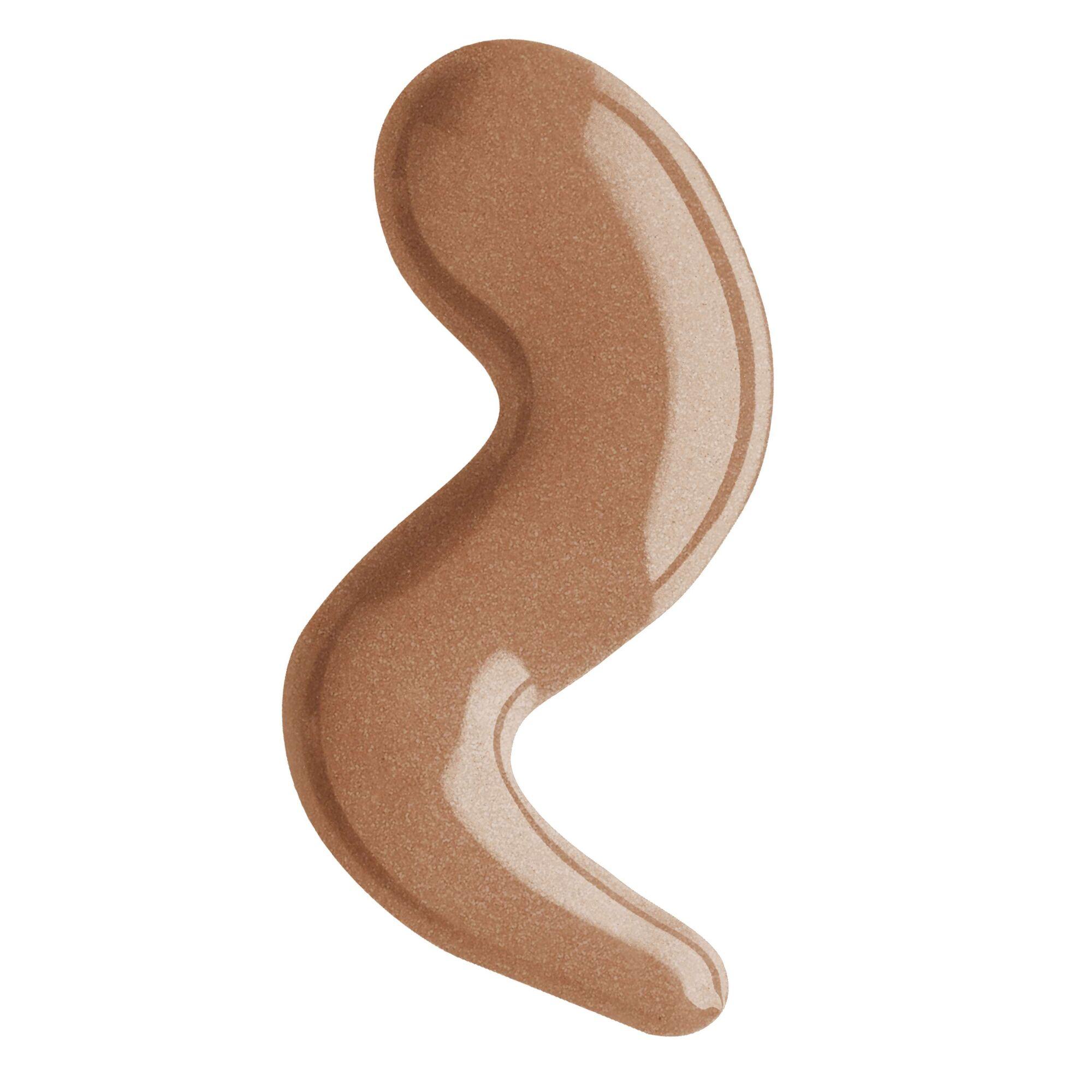 Produktbild MAKE UP FACTORY 3in1 Sunshine Bronzing Base 2 von 2