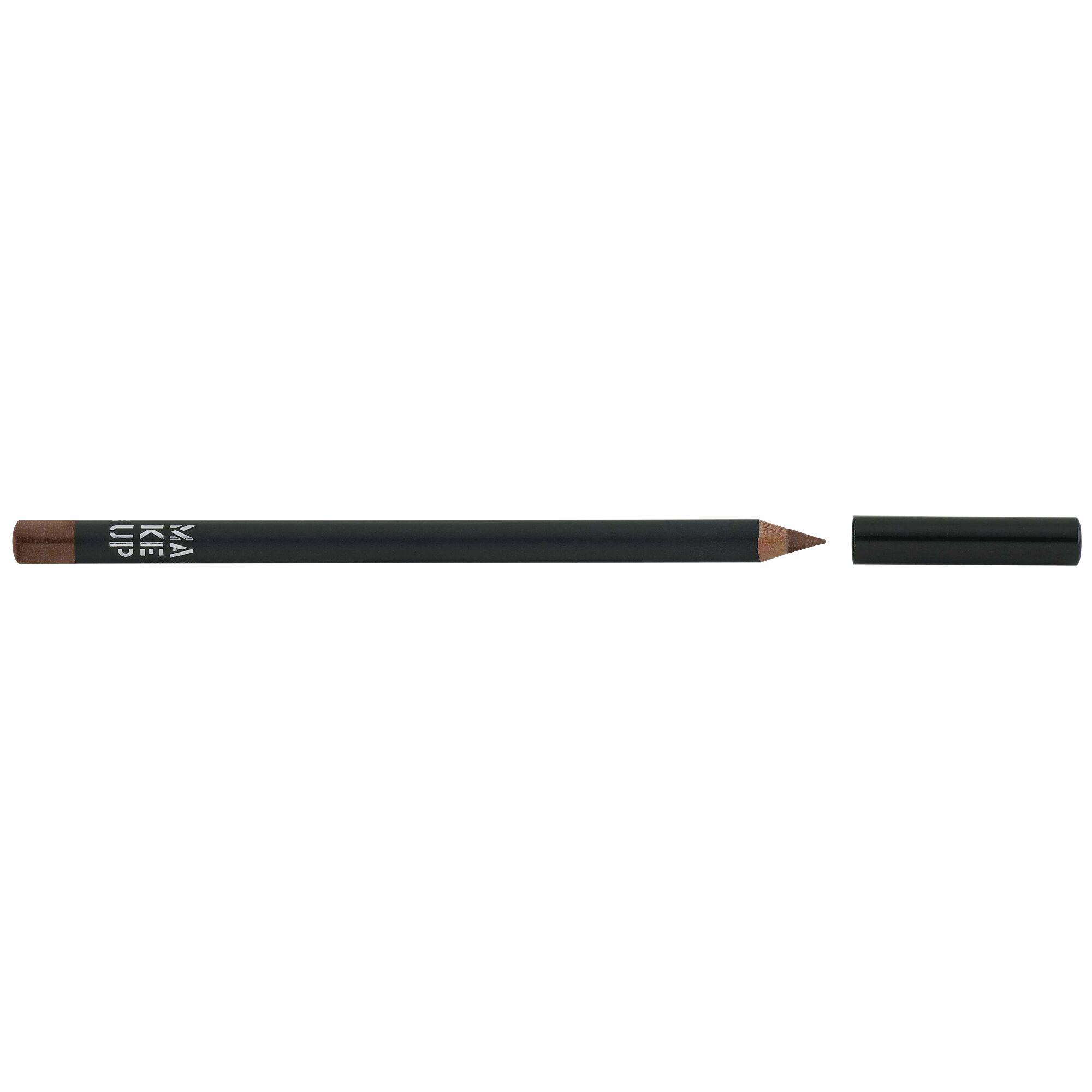 MAKE UP FACTORY Kajal Definer
