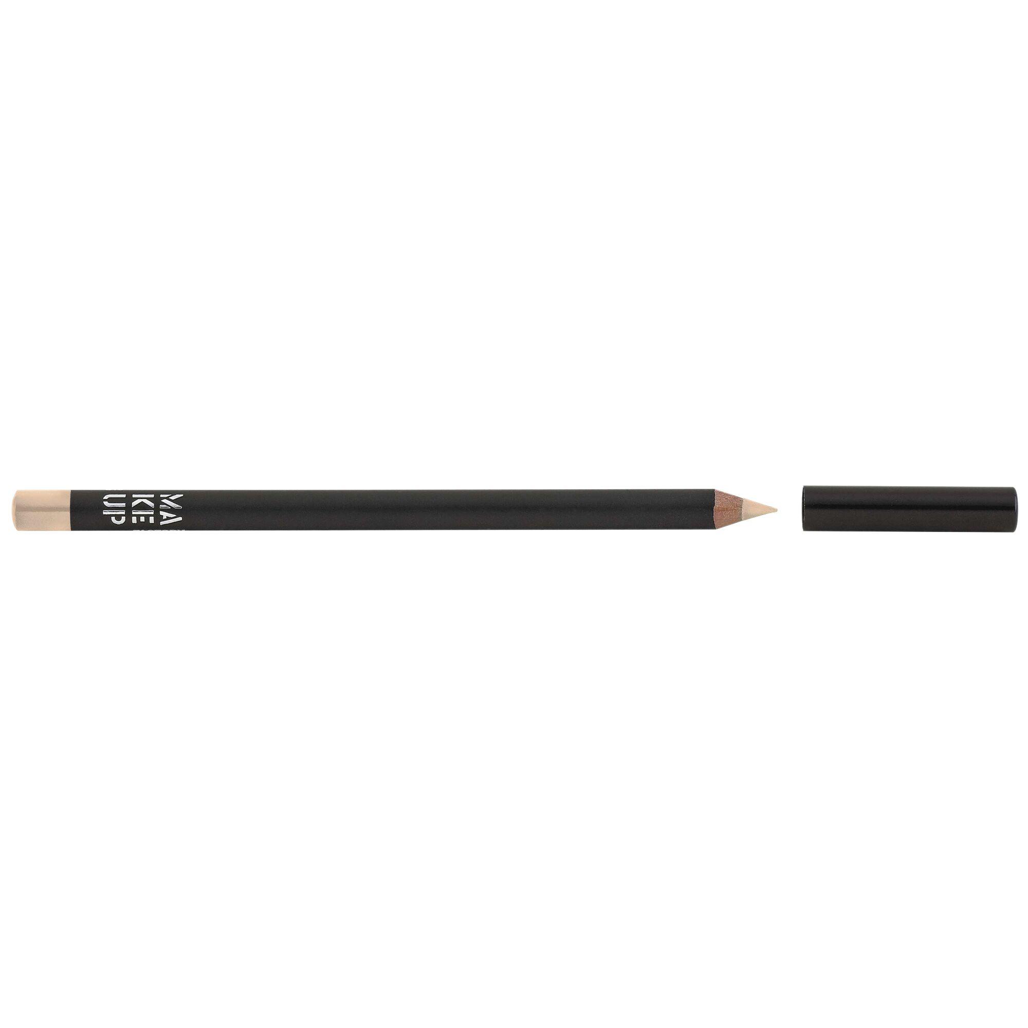 MAKE UP FACTORY Kajal Definer