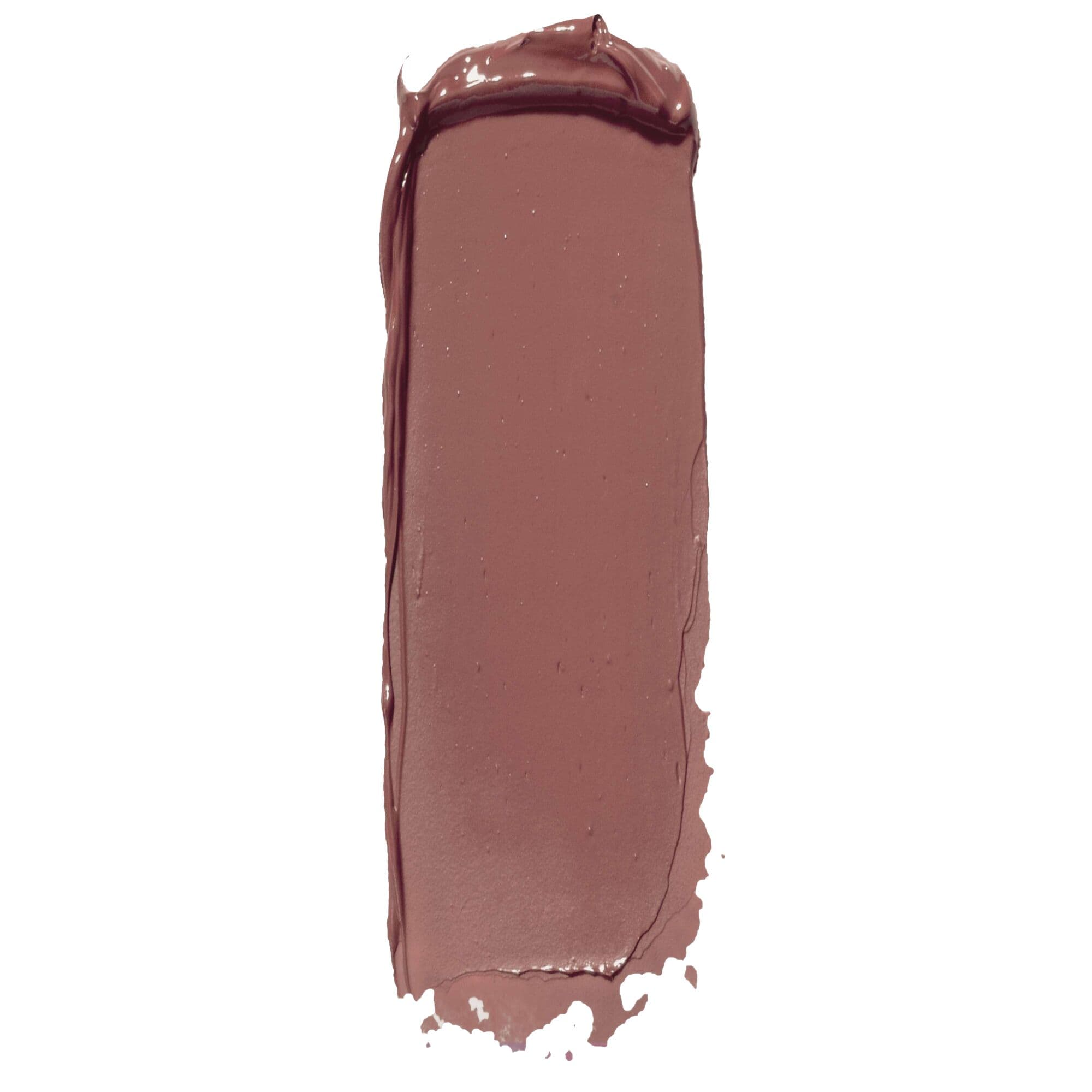 Produktbild MAKE UP FAKTORY Complete Care Lip Color 2 von 2