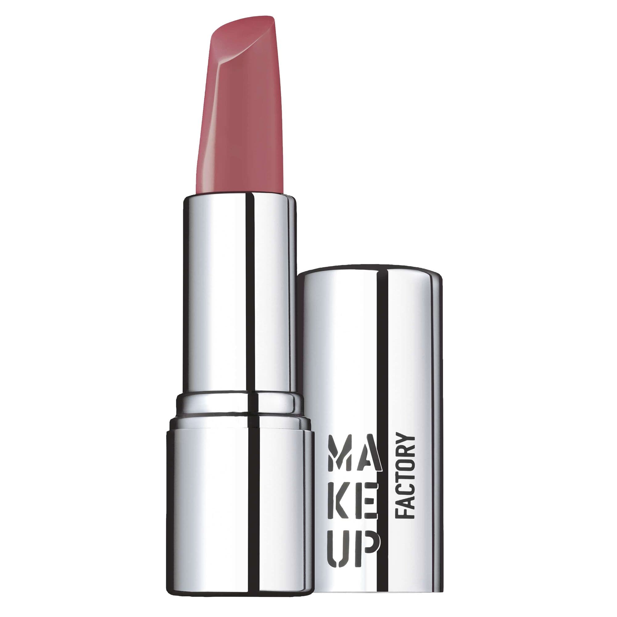 MAKE UP FAKTORY Complete Care Lip Color