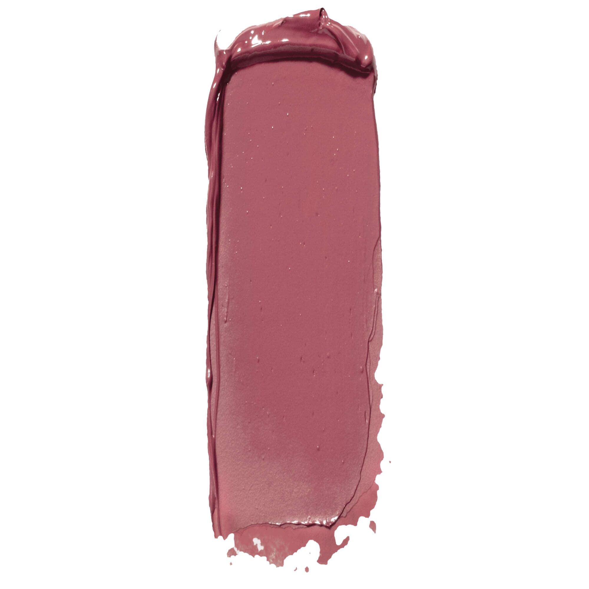 Produktbild MAKE UP FAKTORY Complete Care Lip Color 2 von 2
