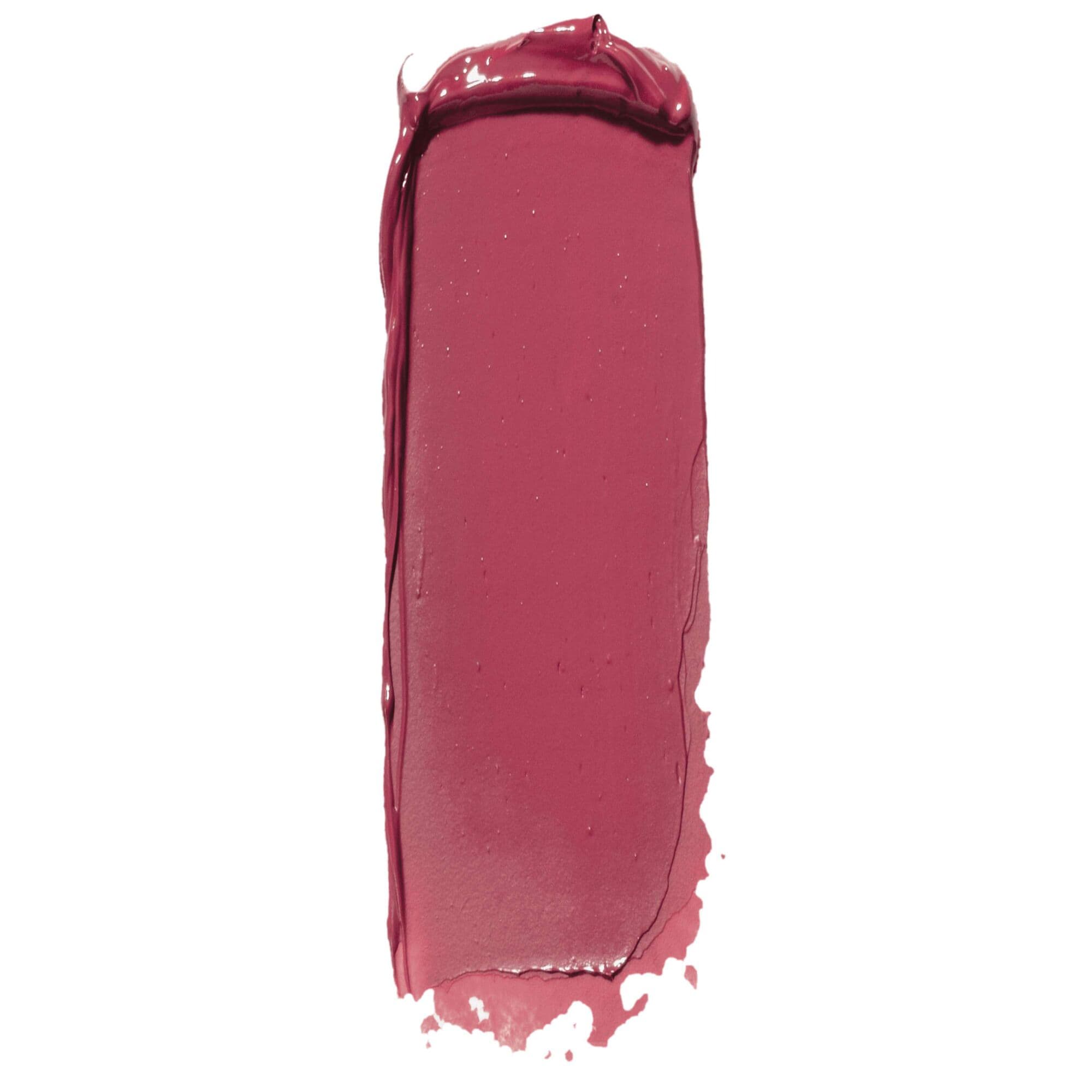 Produktbild MAKE UP FAKTORY Complete Care Lip Color 2 von 2