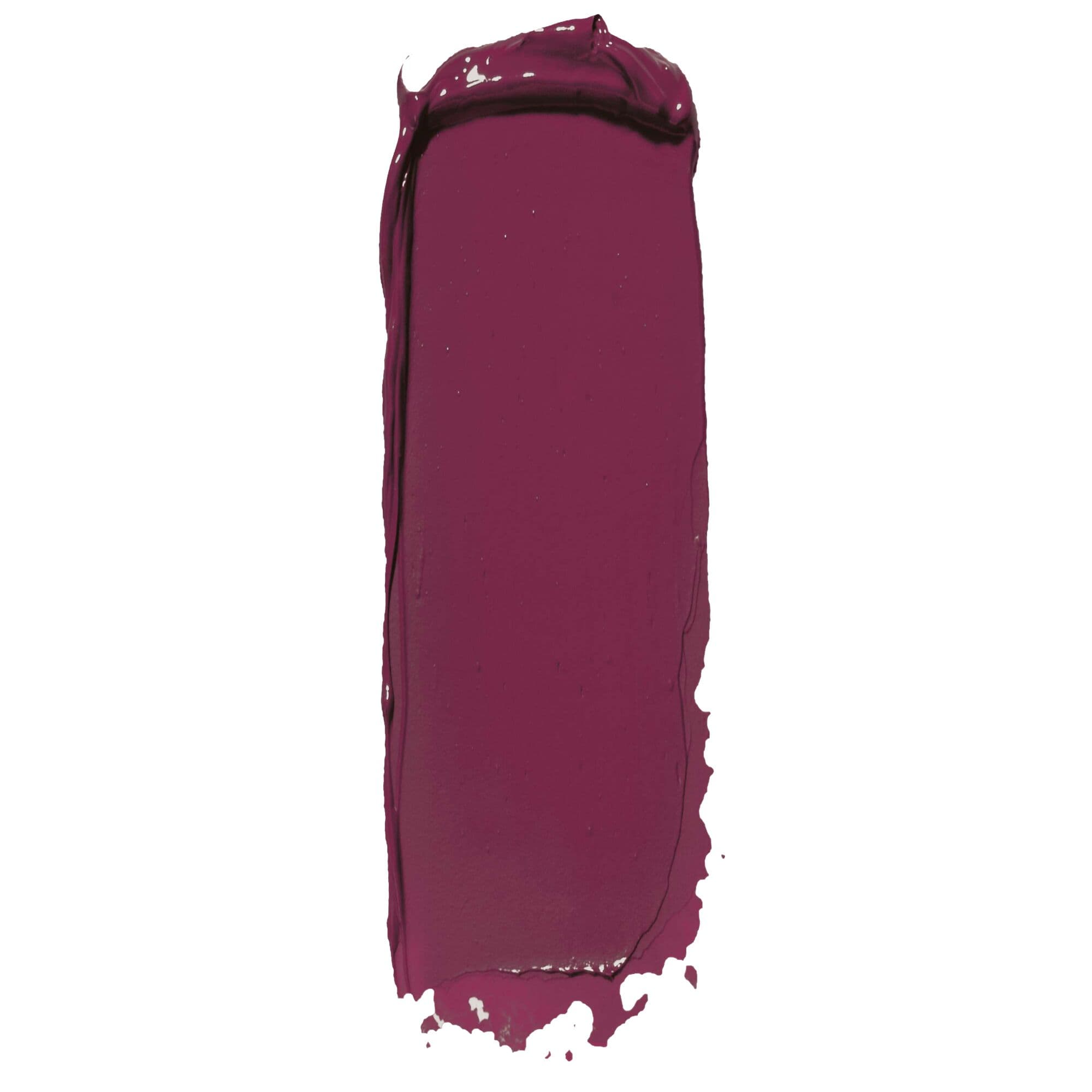 Produktbild MAKE UP FAKTORY Complete Care Lip Color 2 von 2