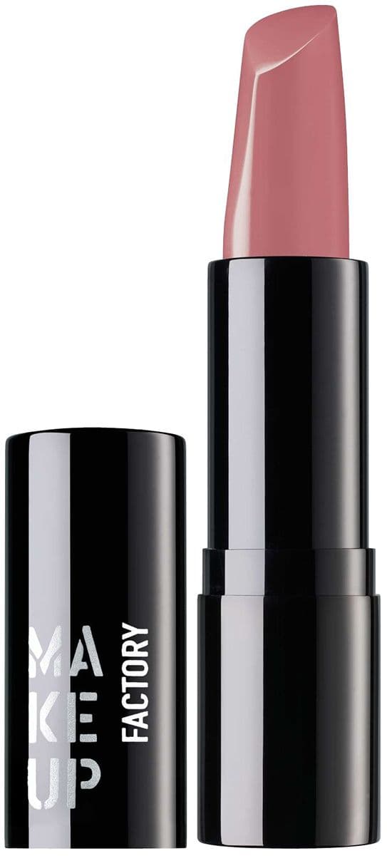 MAKE UP FACTORY Complete Care Lip Color