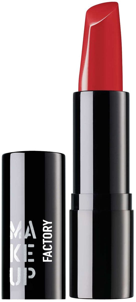 MAKE UP FACTORY Complete Care Lip Color