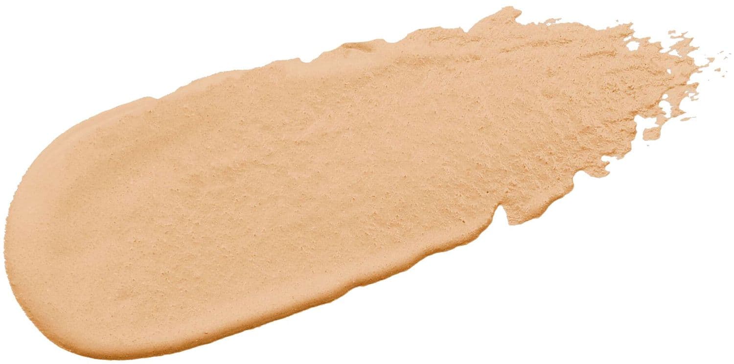 MAKE UP FACTORY Hydra Stay Cream Foundation