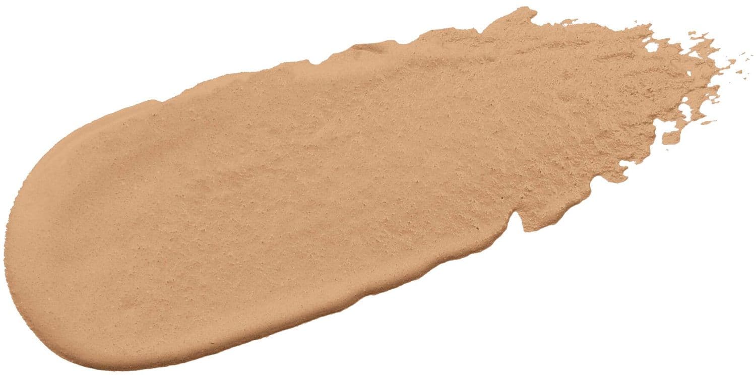MAKE UP FACTORY Hydra Stay Cream Foundation