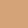 Nude - 20
