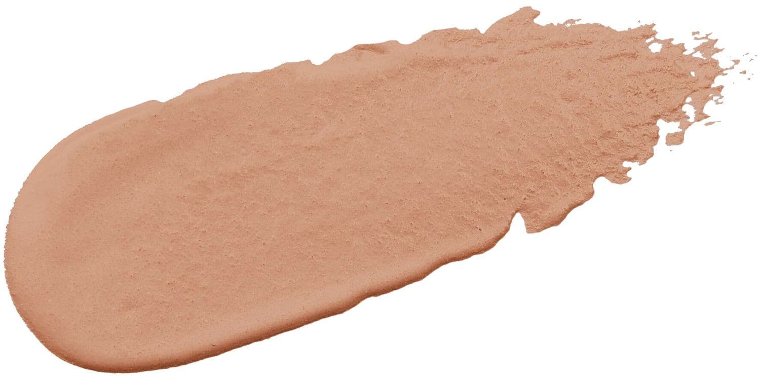 MAKE UP FACTORY Hydra Stay Cream Foundation