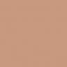 Sand - 30